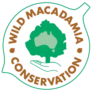 Wild Macadamia Conservation